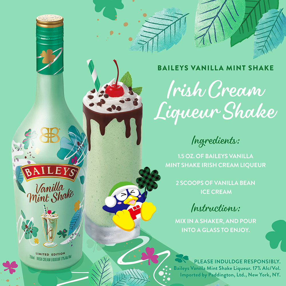 Pick of the Month Don Quijote Hawaii